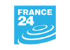 France 24