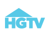 HGTV
