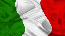 Italian Package