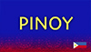 Philippines Package