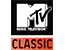 MTV Classic