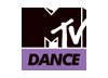 MTV Dance