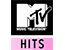 MTV Hits