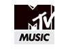MTV Music