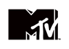 MTV