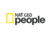Nat Geo People
