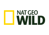 Nat Geo Wild