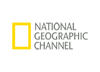 National Geographic Channel