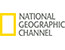 National Geographic Channel