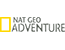 Nat Geo Adventure