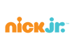 Nick Jr