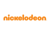 Nickelodeon