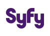Syfy