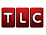 TLC