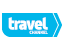 Travel Channel