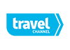 Travel Channel