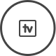Fetch TV App