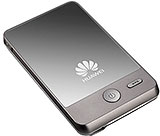 Huawei E583C