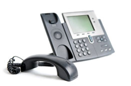 Phone  Services