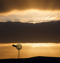 Yorke Peninsula