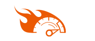 Awesome typical evening speed