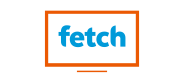 fetch