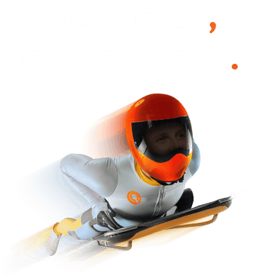 Great value, Fast internet - Internode NBN