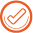 Tick