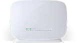 TP Link VR1600v