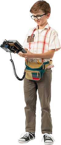 Internode Internet